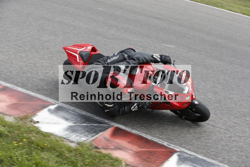 Archiv-2023/53 31.07.2023 Dunlop Ride und Test Day ADR/Gruppe rot/899